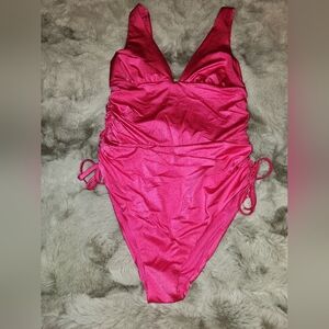 Victorias Secret Bathing Suit